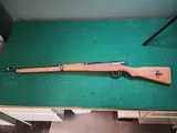 ARISAKA TYPE 99 - 3 of 4
