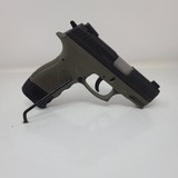 TAURUS TH9C 9MM - 3 of 5