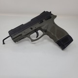 TAURUS TH9C 9MM - 1 of 5