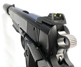 GSG GERMAN SPORT GUNS GSG 1911 - 3 of 4