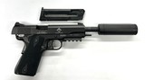 GSG GERMAN SPORT GUNS GSG 1911 - 4 of 4