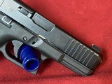 GLOCK 45 9x19 G45 Gen 5 - 6 of 7