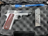 KIMBER PRO CARRY II - 2 of 3