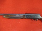 REMINGTON Model 11 The Sportsman - 6 of 6