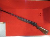 REMINGTON Model 11 The Sportsman - 4 of 6