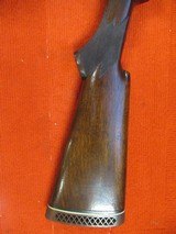 REMINGTON Model 11 The Sportsman - 5 of 6