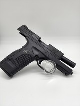 SPRINGFIELD ARMORY XDS 3.3 - 3 of 3
