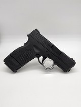 SPRINGFIELD ARMORY XDS 3.3 - 1 of 3