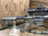 SPRINGFIELD ARMORY AR-15 Saint Victor - 6 of 7