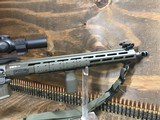 SPRINGFIELD ARMORY AR-15 Saint Victor - 7 of 7