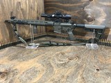 SPRINGFIELD ARMORY AR-15 Saint Victor - 1 of 7