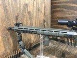 SPRINGFIELD ARMORY AR-15 Saint Victor - 3 of 7