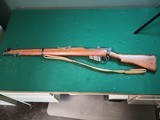 LITHGOW ARMS Enfield No. 1 Mk IV - 3 of 4