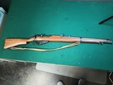 LITHGOW ARMS Enfield No. 1 Mk IV - 1 of 4