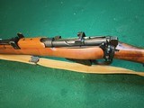 LITHGOW ARMS Enfield No. 1 Mk IV - 4 of 4