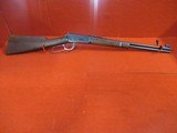 WINCHESTER MODEL 94 - PRE &sbquo;&sbquo;6 - 1 of 6