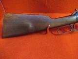 WINCHESTER MODEL 94 - PRE &sbquo;&sbquo;6 - 2 of 6