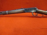 WINCHESTER MODEL 94 - PRE &sbquo;&sbquo;6 - 6 of 6