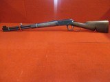 WINCHESTER MODEL 94 - PRE &sbquo;&sbquo;6 - 4 of 6