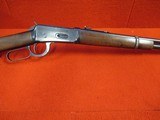 WINCHESTER MODEL 94 - PRE &sbquo;&sbquo;6 - 3 of 6