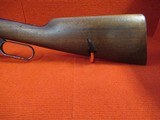 WINCHESTER MODEL 94 - PRE &sbquo;&sbquo;6 - 5 of 6