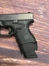 GLOCK G33 GEN 4 - 3 of 6