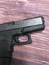 GLOCK G33 GEN 4 - 5 of 6