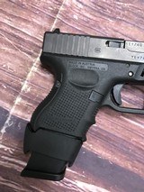 GLOCK G33 GEN 4 - 4 of 6