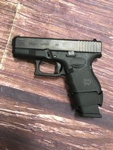 GLOCK G33 GEN 4 - 2 of 6