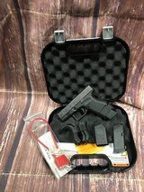 GLOCK G33 GEN 4 - 1 of 6