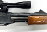 REMINGTON 7600 - 5 of 7