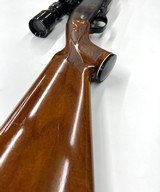 REMINGTON 7600 - 4 of 7