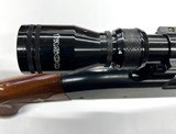 REMINGTON 7600 - 6 of 7