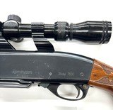 REMINGTON 7600 - 7 of 7