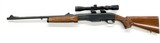 REMINGTON 7600 - 1 of 7