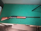 REMINGTON Model 11-48 12 GA - 1 of 4