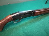 REMINGTON Model 11-48 12 GA - 2 of 4