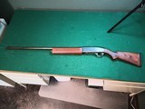 REMINGTON Model 11-48 12 GA - 3 of 4