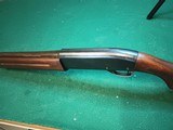 REMINGTON Model 11-48 12 GA - 4 of 4