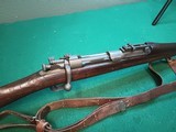 SPRINGFIELD ARMORY 1903 - 2 of 4