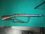 SPRINGFIELD ARMORY 1903 - 1 of 4