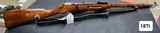 MOSIN-NAGANT M91-30 - 3 of 3