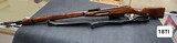 MOSIN-NAGANT M91-30 - 1 of 3