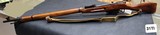 MOSIN-NAGANT M91/30 - 2 of 3