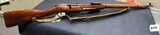 MOSIN-NAGANT M91/30 - 1 of 3