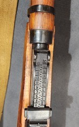 MOSIN-NAGANT M91/30 - 3 of 3