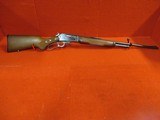 MARLIN 336A (JM Stamp) - 1 of 6