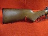 MARLIN 336A (JM Stamp) - 2 of 6