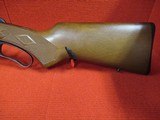 MARLIN 336A (JM Stamp) - 5 of 6