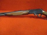 MARLIN 336A (JM Stamp) - 6 of 6
